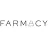 Farmacy Beauty reviews, listed as Meaningful Beauty