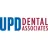 University Pediatric Dentistry reviews, listed as Aspen Dental