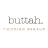 Buttah Enterprises
