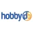 HobbyDB reviews, listed as Ideal808.com
