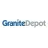 Granite Depot reviews, listed as Serveco International