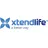 Xtendlife reviews, listed as Revitol