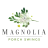 Magnolia Porch Swings reviews, listed as Ashley HomeStore
