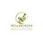 Peculiar People Holistic reviews, listed as Pure Medical Spa
