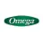 Omega Products reviews, listed as Maytag