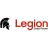 Legion Solar Power Reviews