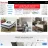 Northern Mattress & Furniture 1st reviews, listed as Sit ‘n Sleep