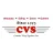CVS Windows & Siding reviews, listed as KWS Windows