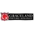 Graceland Rental reviews, listed as Seventh Avenue