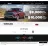 Jim Click Chrysler Dodge reviews, listed as KIA Motors