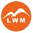 L.W. Mountain reviews, listed as Etsy