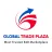 Global Trade Plaza Reviews