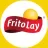 Frito-Lay Reviews