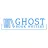 Ghostbookwriters.org reviews, listed as GetInterviews