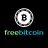 freebitco.in reviews, listed as BV Innovative Project Solutions / BVIPS SL