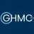 Guaranty Home Mortgage Corporation (GHMC)