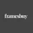 Framesbuy AU reviews, listed as Bonanza