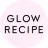 Glow Recipe reviews, listed as American Laser Skincare