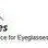 Rx Frames N Lenses reviews, listed as EyeMart Express