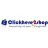clickhere2shop reviews, listed as Factory Outlet Store