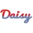 Daisy Tires reviews, listed as Mr. Lube Canada