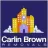 Carlin Brown