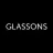 Glassons NZ
