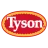 Tyson Foods reviews, listed as Nestle