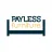 Payless Furniture reviews, listed as Rent-A-Center