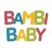 Bambi Baby Store reviews, listed as American Mint