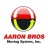 Aaron Bros. Moving System reviews, listed as Cardinal Moving Systems
