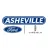 Asheville Ford Lincoln reviews, listed as Nissan South Morrow