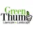 Green Thumb Lawn Care N Landscape Reviews