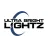 Ultra Bright Lightz reviews, listed as LG Electronics