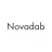 Novadab reviews, listed as Mr Price Group / MRP