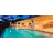 Pool Innovations reviews, listed as Intex Recreation