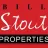 Bill Stout Properties reviews, listed as Select Home Warranty