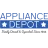 Appliance Depot reviews, listed as General Electric