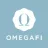 OmegaFi reviews, listed as Green Dot