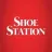 Shoe Station