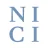 National Institute For Cannabis Investors (NICI) reviews, listed as Trade FCM