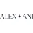 Alex and Ani reviews, listed as Ross-Simons