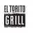 El Torito Grill reviews, listed as Pollo Tropical