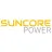 SunCore Power
