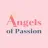 Angelsofpassion reviews, listed as MicroWorkers.com