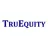 TruEquity reviews, listed as Mepco Finance