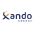 Xando Energy reviews, listed as Suburban Propane