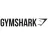Gymshark reviews, listed as Foot Locker