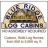 Blue Ridge Log Cabins reviews, listed as Bregan Properties