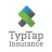 TypTap Insurance Company reviews, listed as Experian
